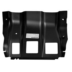 Ford F250 F350 F450 1999 - 2007, 2008 - 2010, 2011 - 2016 TRUCK CAB FLOOR FRONT SUPPORT  RRP4209 RRP4210