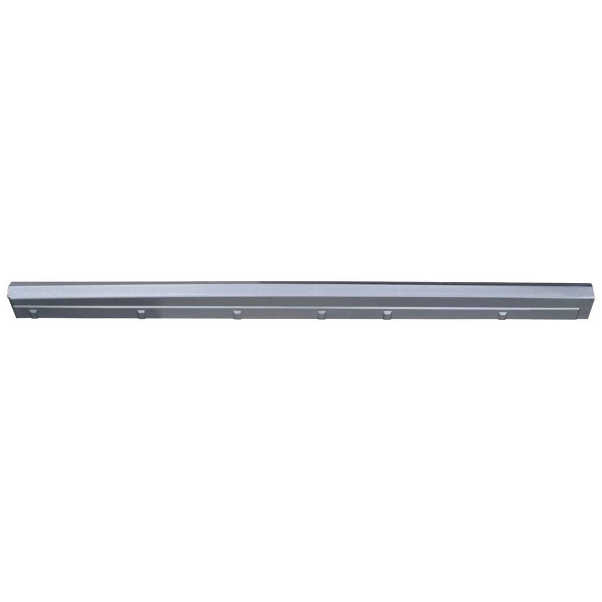 2007-2014 CHEVROLET SUBURBAN / GMC YUKON Rocker Panel Driver Side