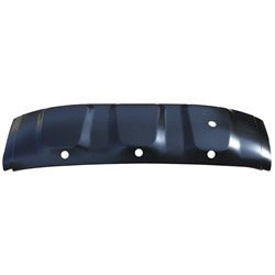 2007-2013 Chevrolet Silverado REAR INNER WHEEL HOUSING