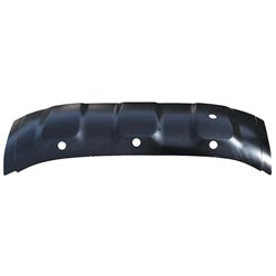 Sierra 2007 - 2013 Boxside inner Repair Panel RRP4445 RRP4446