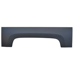 2014 - 2019 Silverado / Sierra Wheel Arch Repair Panel RRP4452 RRP4453