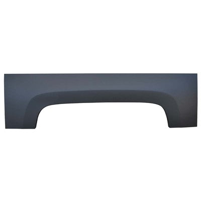 Wheel Arch Repair Panel Parts Link number RRP4453