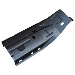 Dodge RAM 1994 - 2001 OUTER FLOOR PAN RRP4469  RRP4470