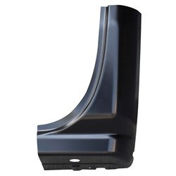 2014 - 2019 Silverado / Sierra Cab Corner -Extended Cab RRP4502 RRP4503