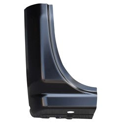 2014 - 2019 Silverado / Sierra Cab Corner -Extended Cab RRP4502 RRP4503