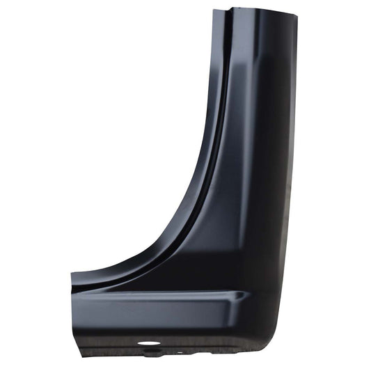 2014-2019 CHEVROLET SILVERADO / GMC SIERRA Cab Corner Driver Side - RRP4504