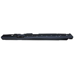 1999-2011 Ford Ranger Super Cab Rocker Panel RRP4528 RRP4529