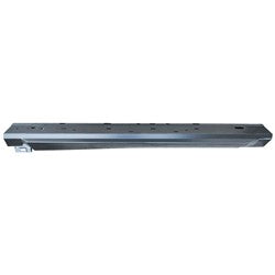 1999-2011 Ford Ranger Regular Cab Rocker Panel RRP4530 RRP4531