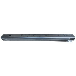1999-2011 Ford Ranger Regular Cab Rocker Panel RRP4530 RRP4531