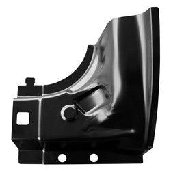 1999 - 2016 Ford F250 F350 F450 B-PILLAR PATCH PANEL RRP4569 RRP4570