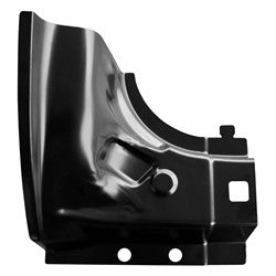 1999 - 2016 Ford F250 F350 F450 B-PILLAR PATCH PANEL RRP4569 RRP4570