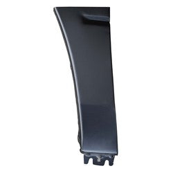 RRP4582