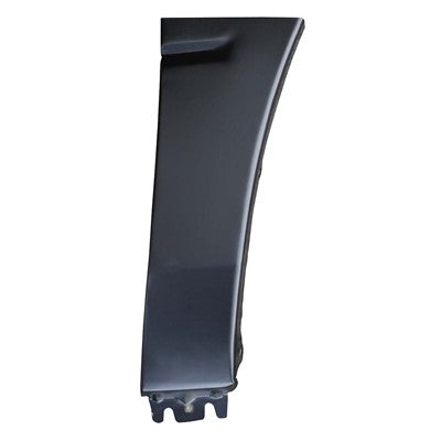 2008 - 2022 DODGE RAM MEGA CAB RAM 1500 RAM 2500 RAM 3500 RAM 4500 RAM 1500 CLASSIC Passenger Side Fender - RRP4583