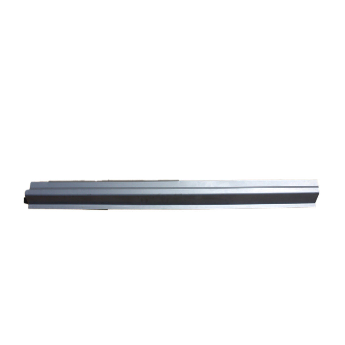 2000-2006 TOYOTA TUNDRA Rocker Panel Driver Side