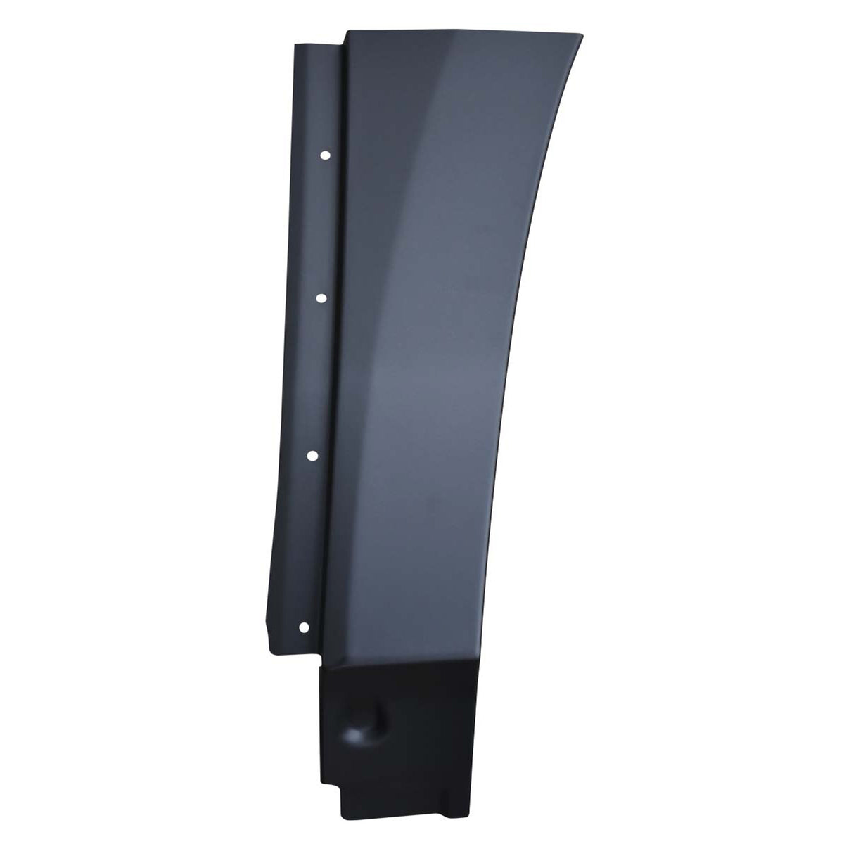 2015-2020 CADILLAC ESCALADE / CHEVROLET SUBURBAN / GMC YUKON Front Lower Quarter Panel Driver Side