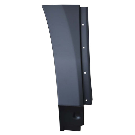 2015-2020 CADILLAC ESCALADE / CHEVROLET SUBURBAN / GMC YUKON Front Lower Quarter Panel Passenger Side