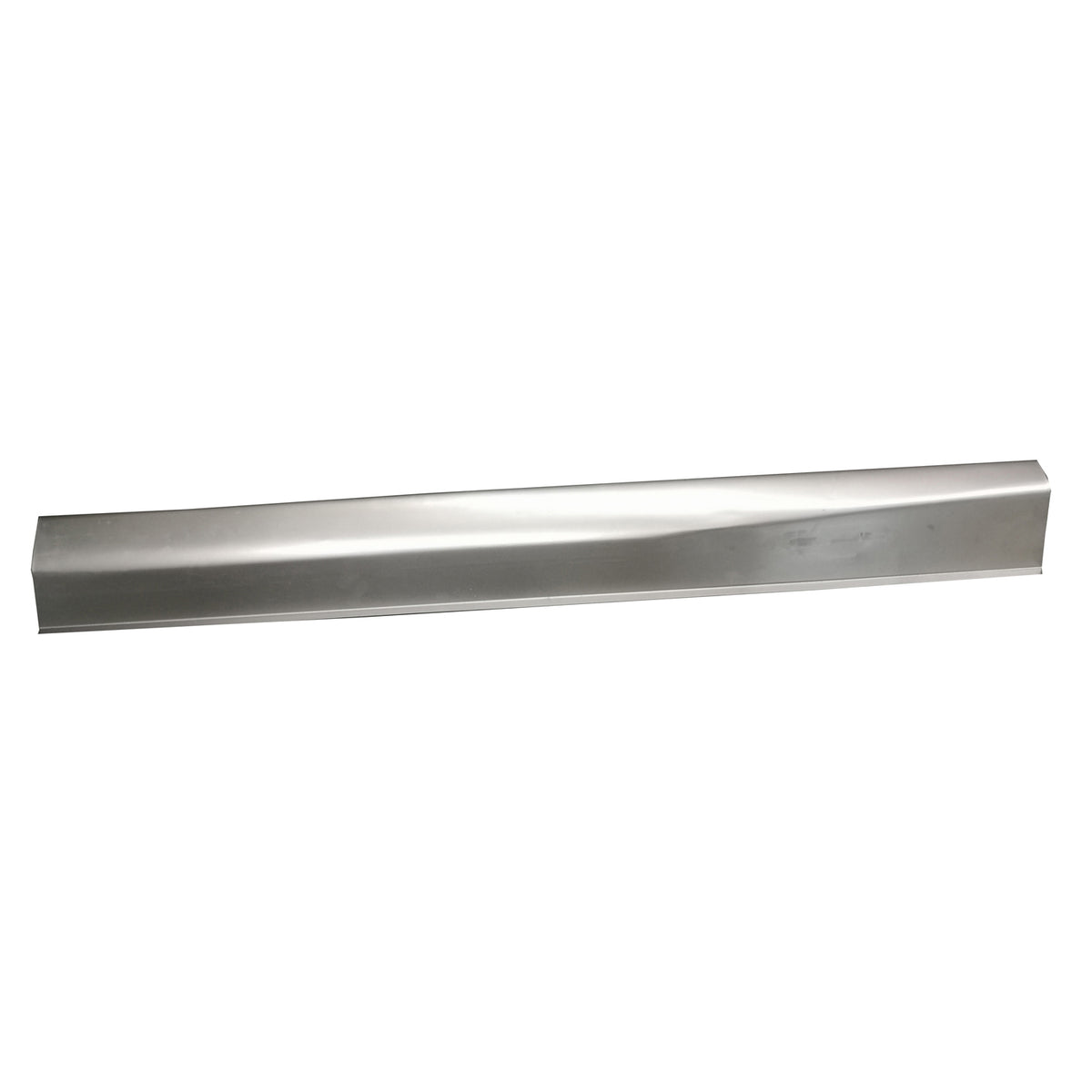 1998-2011 FORD RANGER Outer Rocker Panel Passenger Side