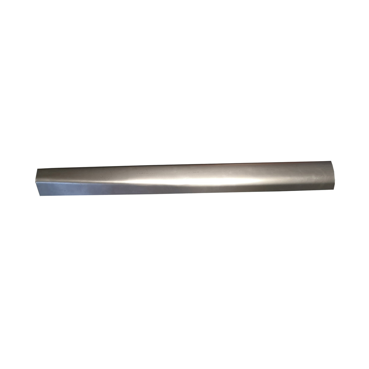 1993-2011 FORD RANGER Outer Rocker Panel Driver Side