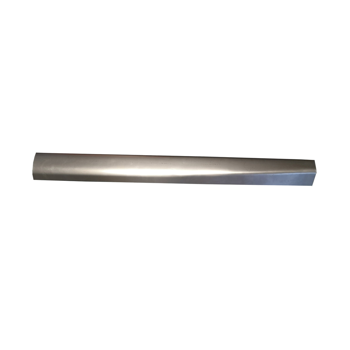 1993-2011 FORD RANGER Outer Rocker Panel Passenger Side