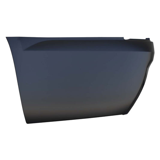 2007-2013 CADILLAC ESCALADE / CHEVROLET AVALANCHE Rear Lower Quarter Panel Driver Side
