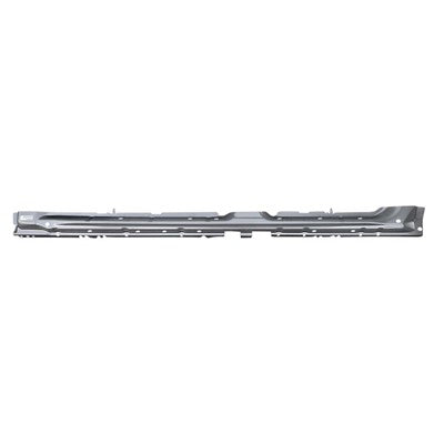 RRP4614