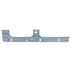 Ford F250 F350 F450 1999 - 2007, 2008 - 2010, 2011 - 2016 Inner Rocker Panel Crew Cab RRP4620 RRP4621