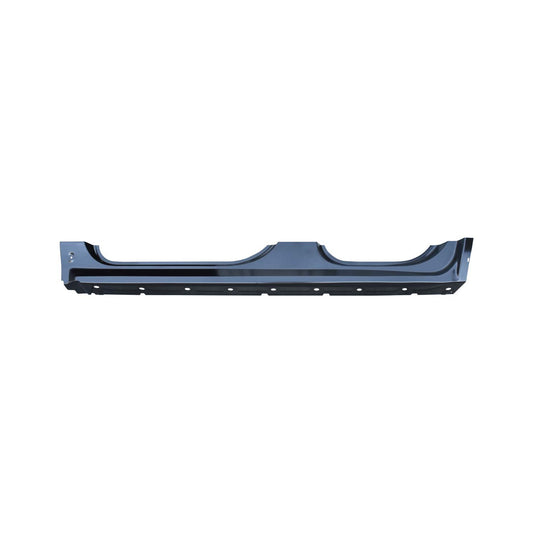 2015-2020 CADILLAC ESCALADE / CHEVROLET TAHOE / GMC YUKON Rocker Panel Driver Side