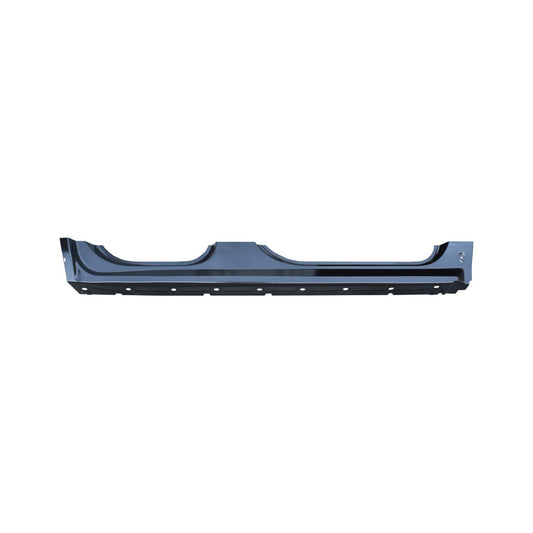 2015-2020 CADILLAC ESCALADE / CHEVROLET TAHOE / GMC YUKON Rocker Panel Passenger Side