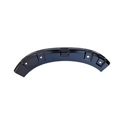 2009-2018 Dodge RAM 1500 / 2500 / 3500 Rear Outer Wheel House