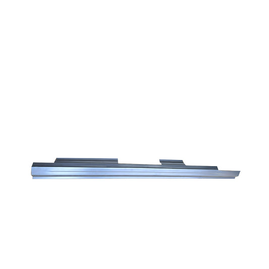 2009-2024 DODGE RAM 1500 RAM 1500 CLASSIC RAM 2500 RAM 3500 RAM MEGA CAB Rocker Panel Driver Side - RRP4700