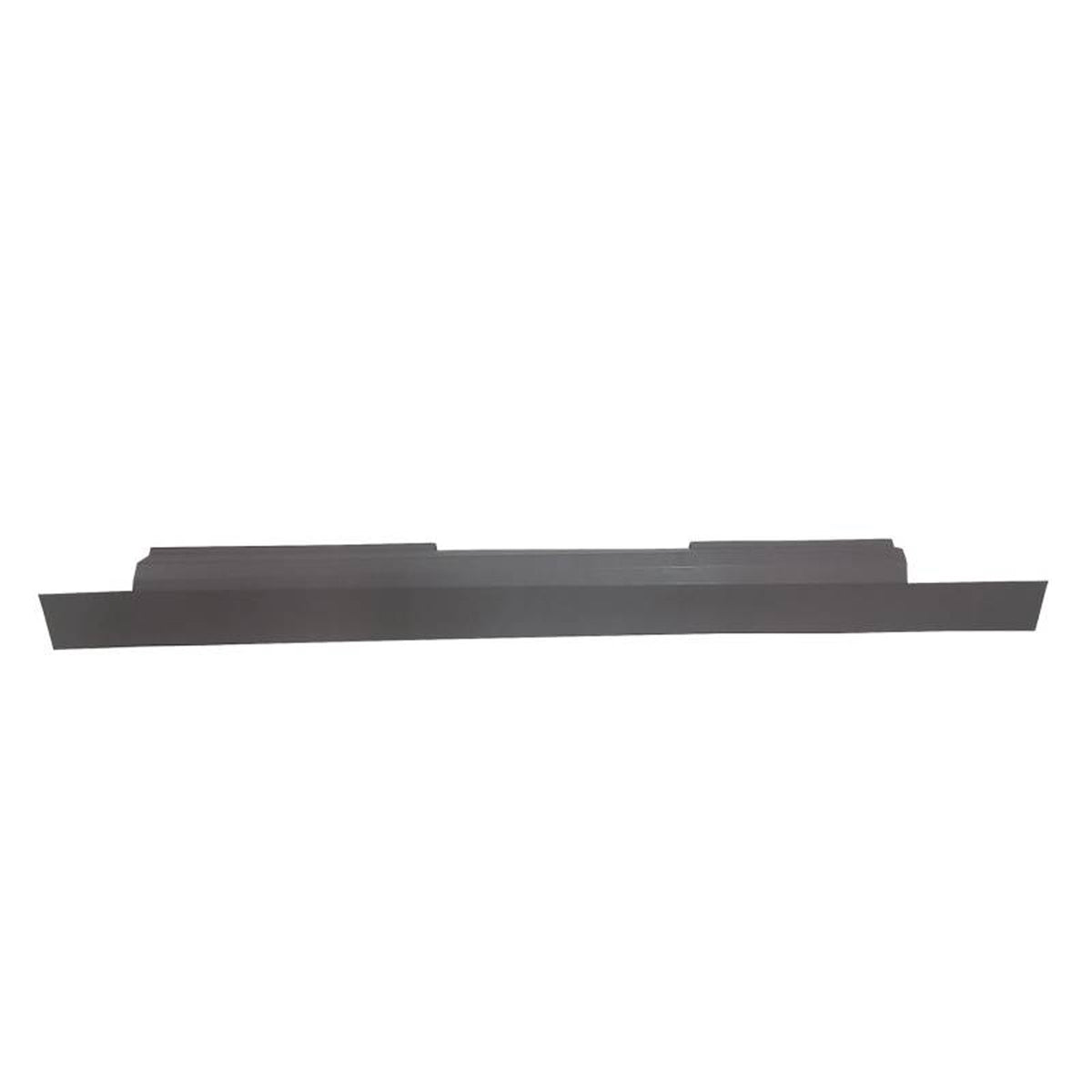 2015-2020 CADILLAC ESCALADE / CHEVROLET SUBURBAN / GMC YUKON Outer Rocker Panel Driver Side