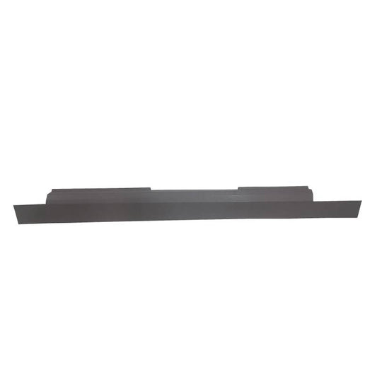 2015-2020 CADILLAC ESCALADE / CHEVROLET SUBURBAN / GMC YUKON Outer Rocker Panel Driver Side