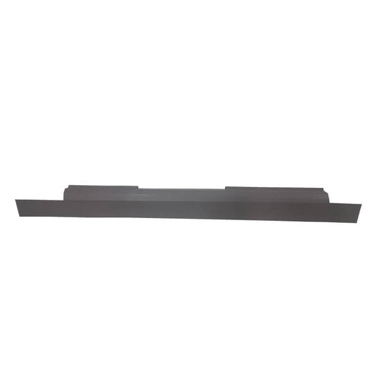 2015-2020 CADILLAC ESCALADE / CHEVROLET SUBURBAN / GMC YUKON Outer Rocker Panel Passenger Side