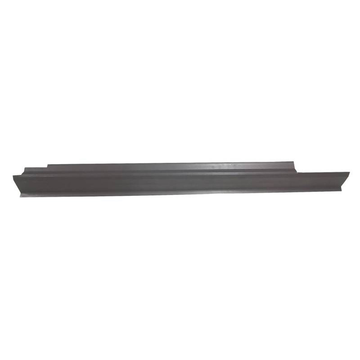 2006-2015 TOYOTA TACOMA Outer Rocker Panel Driver Side