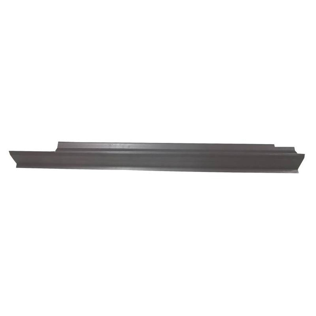 2006-2015 TOYOTA TACOMA Outer Rocker Panel Passenger Side