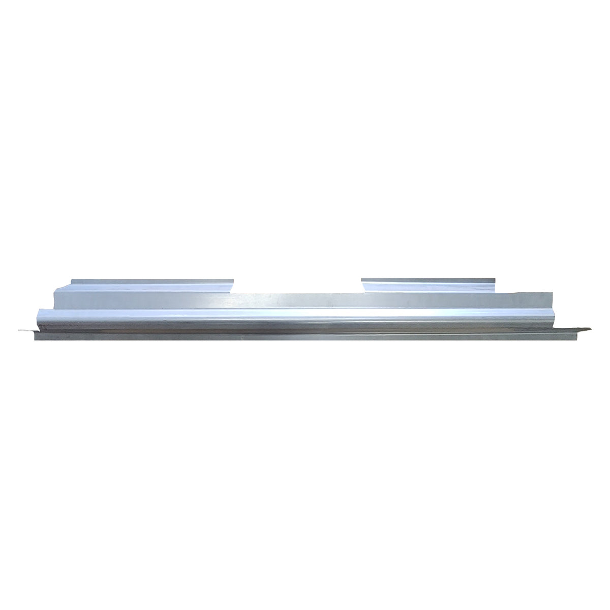 2016-2023 TOYOTA TACOMA Outer Rocker Panel Driver Side
