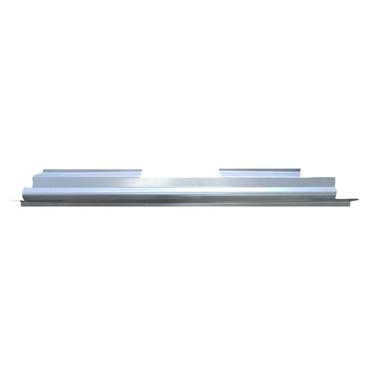 2016-2023 TOYOTA TACOMA Outer Rocker Panel Driver Side