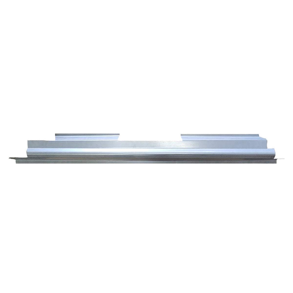 2016-2023 TOYOTA TACOMA Outer Rocker Panel Passenger Side