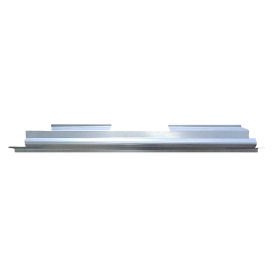 2016-2023 TOYOTA TACOMA Outer Rocker Panel Passenger Side