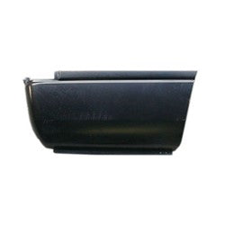 1994 - 2002 Dodge RAM Rear Box Repair Panel RH Side RRP476