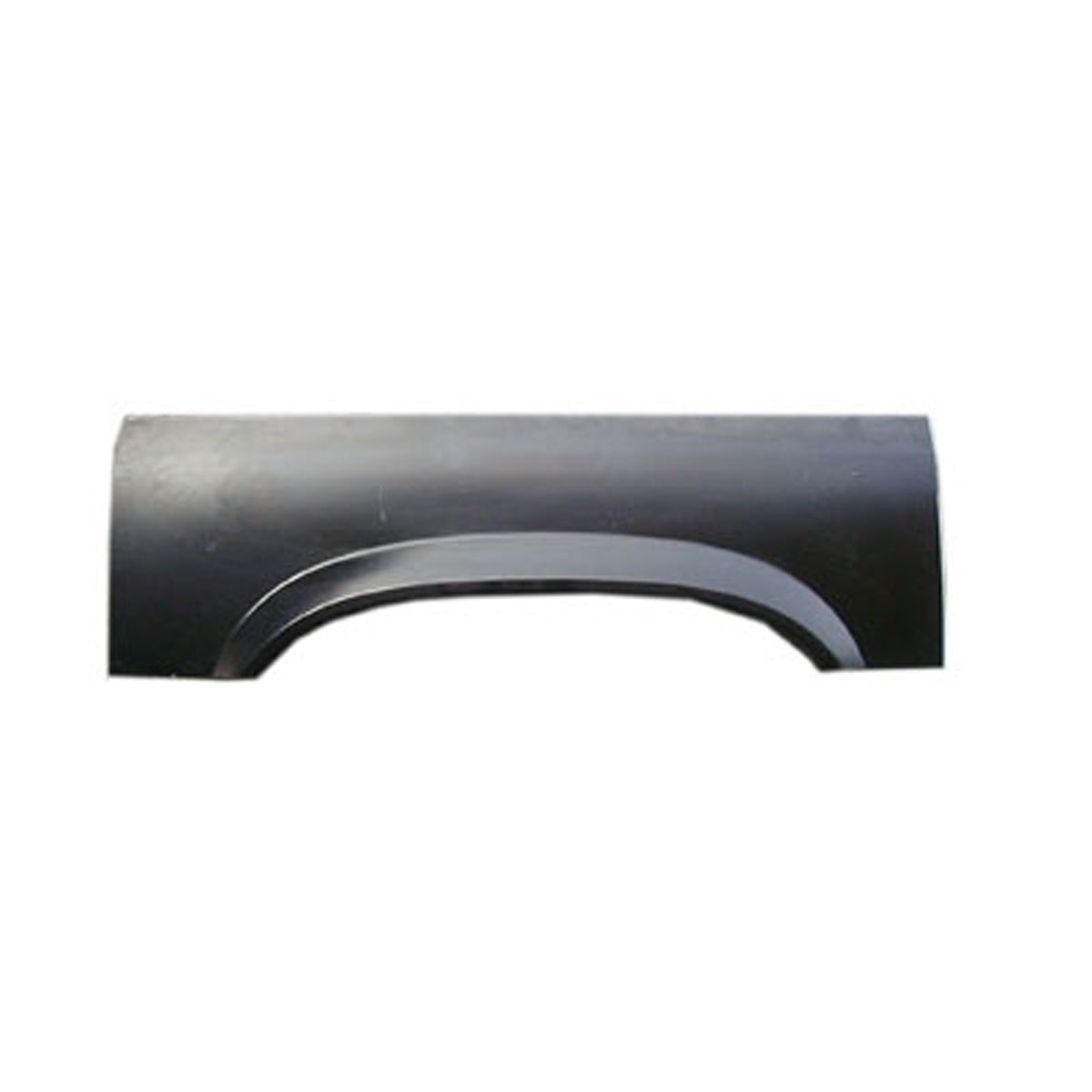 1987-1996 DODGE DAKOTA Upper Wheel Arch Patch Passenger Side