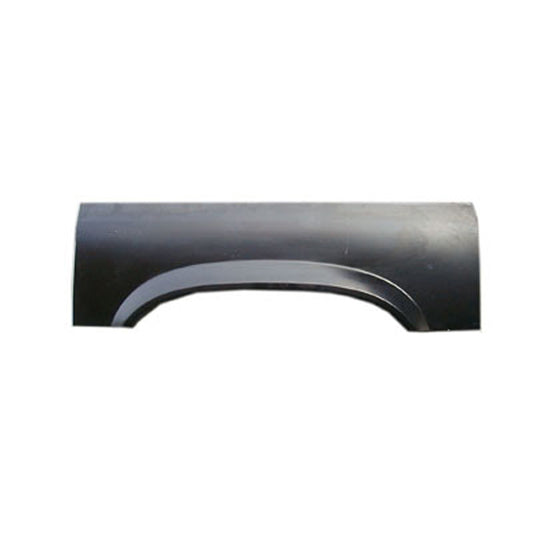 1987-1996 DODGE DAKOTA Upper Wheel Arch Patch Driver Side