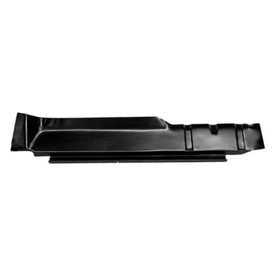 1980-1996 FORD Full Size Pickup Cab Floor