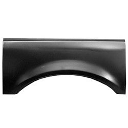 1993-2011 Ford Ranger Upper Wheel Arch Panel RRP510 RRP511