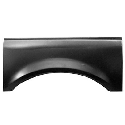 1993-2011 FORD RANGER Wheel Arch Panel Driver Side - RRP511