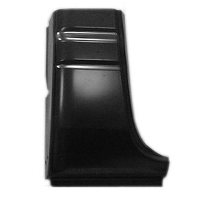 RRP752