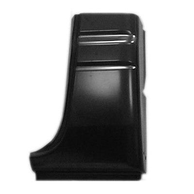 1994 - 2002 DODGE RAM 1500 RAM 2500 RAM 3500 Driver Side Cab Corner - RRP753