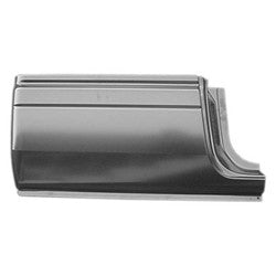 1994-2002 DODGE RAM ROCKERS & CAB CORNERS KIT CLUB CAB RRP754 RRP755 RRP750 RRP751