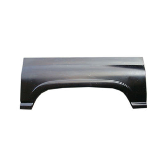 1994-2002 DODGE RAM 1500 RAM 2500 RAM 3500 Rear Upper Wheel Arch Patch Driver Side - RRP761