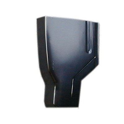 1980 - 1997 FORD Full Size Pickup F250 F350 F450 Driver Side Cab Corner - RRP8231